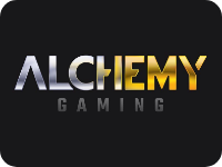 Alchemy Gaming