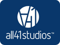 All41 Studios