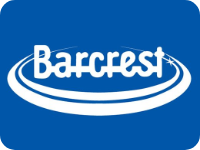 Barcrest