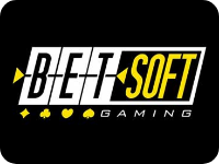 Betsoft