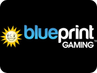 Blue Print Gaming