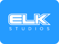 Elk Studios