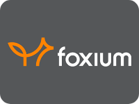 Foxium