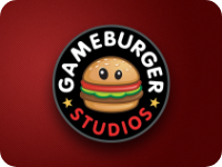 Gameburger Studios