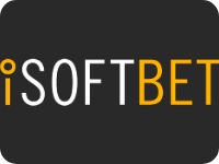 Isoftbet