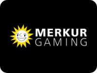 Merkur