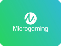 Microgaming