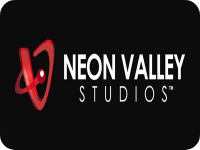 Neon Valley Studios