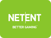 Netent