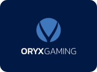 Oryx Gaming