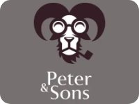 Peter & Sons