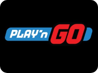 Play'n GO