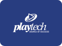 Playtech