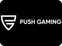 Push Gaming