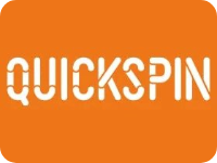 Quickspin