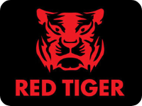 Red Tiger