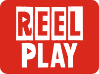 Reelplay