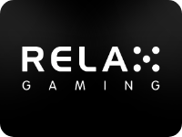 Relax Gaming