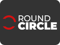 Round Circle