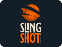 Slingshot