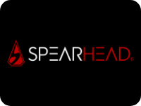 Spearhead