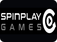 Spinplay Games