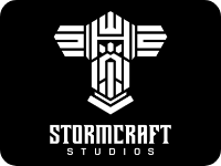 Stormcraft Studios