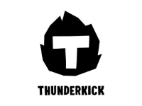 Thunderkick