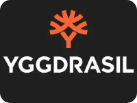 YGGDrasil