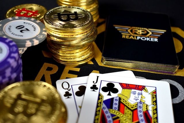 online casino Nederland