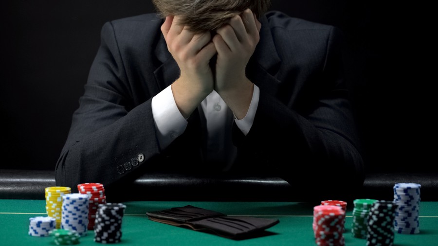 Hoe herken je een gokverslaving en wat kun je er tegen doen?