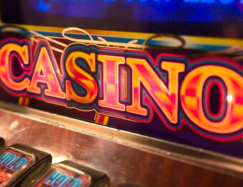Tips voor de beginnende speler