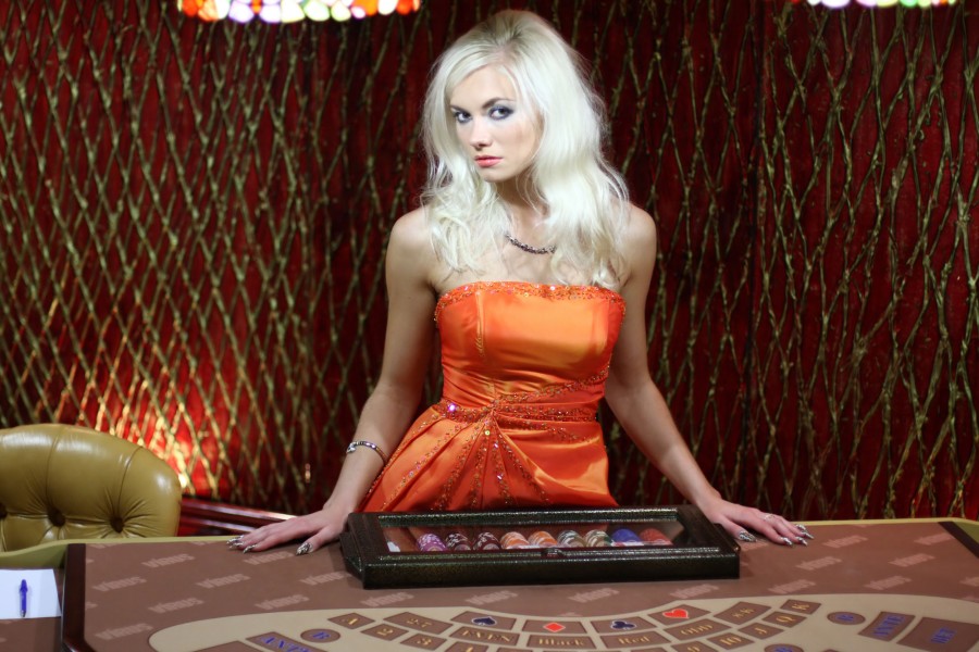 Bij welke online casino’s kun je live casino spelen?