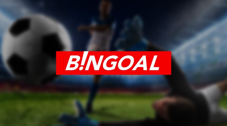 Lees hier alle Bingoal reviews en ervaringen