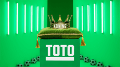 Lees hier alle TOTO reviews en ervaringen