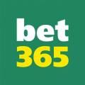 Foto - Bet365