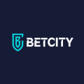 Foto - BetCity