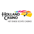 Foto - Holland Casino