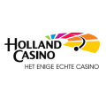 Holland Casino