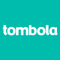 Tombola