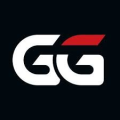 Foto - GGPoker