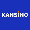 Foto - Kansino