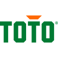 Foto - TOTO