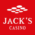 Foto - Jack’s Casino