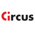 Circus.nl