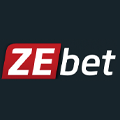 ZEbet