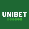 Unibet