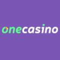 One Casino