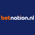 Betnation